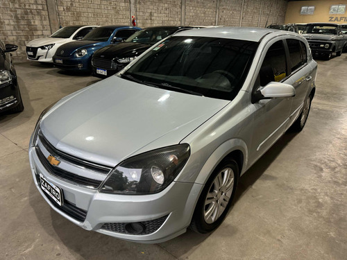 Chevrolet Vectra Gls 2.0