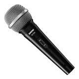 Shure Sv100 Microfono Dinamico Shure Sv100