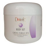 Dermik Body Set Turge-sen 250 G.