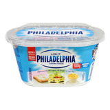 Queso Philadelphia Light 300g Nuevo!