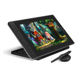 Huion Kamvas Pro 13 Tableta Gráfica Con Pantalla