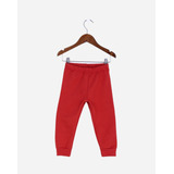 Conjunto Moletom Longo Infantil Menino Tam. 1 A 3 Anos