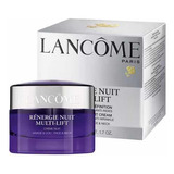 Lancôme Rénergie Nuit Multi-lift