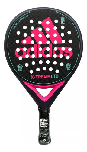 Paleta adidas X-treme Ltd