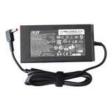 Fonte Carregador 19v 135w Para Notebook Acer Nitro An515-44