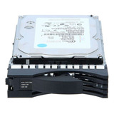 Ibm 600gb 15k Rpm Server Hard Disk Drive, Para Data Storage