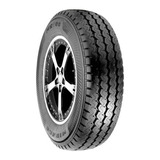 225/70r15 Mirage Mr-300 112/110r 8c