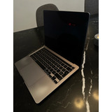 Apple Macbook Pro (13 Pulgadas, 2020) Touch Bar 