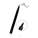 Delineador Para Ojos En Fibra Tatoo Liner Waterproof Negro