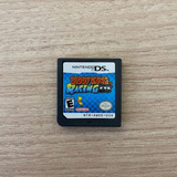 Diddy Kong Racing Ds Juego Original