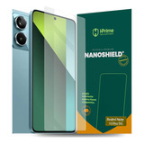 Película Para Redminote 13 Pro 5g Hprime Nanoshield Premium