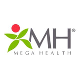 Cupón Megahealth En Todos Los Productos Disponibles