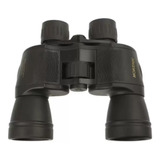 Binocular Hokenn 7×50 Ruby