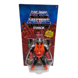 Stinkor He Man And The Masters Of The Universe