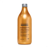 Hair Therapy Absolut Repair Shampoo Nutre & Repara 1000ml