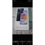 Celular Redmi Note 11 Pro Plus 