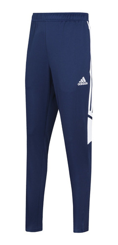 Pantalon De Buzo Hombre adidas Uch Tk