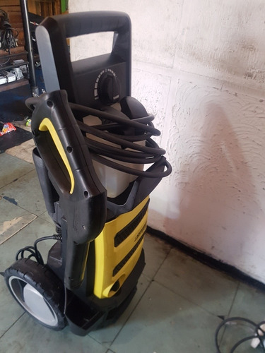 Karcher K5.68