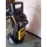 Karcher K5.68