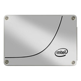 Intel D3-s4510 Hdssd De 240 Gb Ssdsc2kb240g801