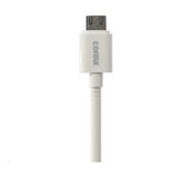 Cable De Carga 1 Metro Micro Usb Android Gran Calidad Utory