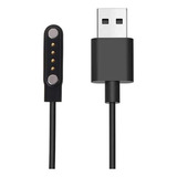 Aliwisdom Cable De Carga Universal Para Reloj Inteligente, .