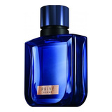 Perfume Masculino Prive Homme Esika 75 Ml