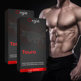 Oferta !! 2  Crema Tipo Viagra Tauro Estimulante Para Hombre