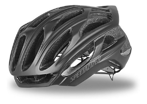 Casco World Tour Ruta Mtb Ciclismo Swor K Prevail I Biciclet