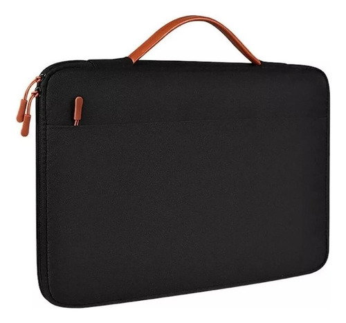 Funda Tipo Bolsa For Laptop Dell Inspiron 15/latitude/preci