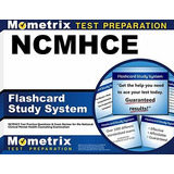 Book : Ncmhce Flashcard Study System Ncmhce Test Practice..