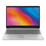 Notebook Lenovo Ip S145-15ast Usada Funcionando Todo Ok