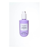 Victoria's Secret Óleo Corporal Lavender & Vanilla Sem Juros