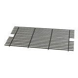 Gas Grill Porcelain Steel Wire Cooking Grid For Viking,  Eej
