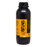 Selante Tubeless Para Bike 1l - Bruns