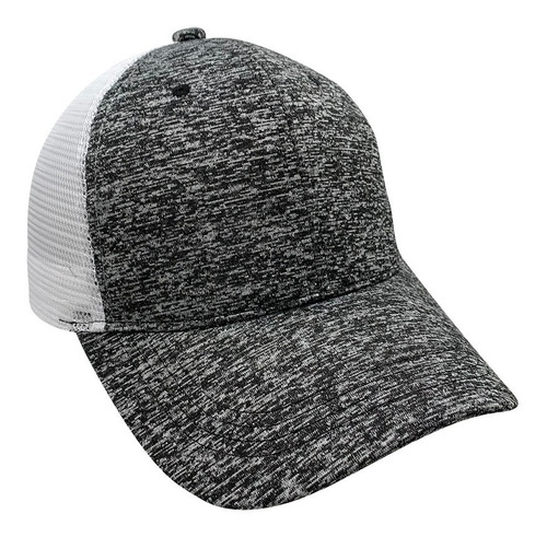 Gorra Deportes Visera Dry-tec Ajustable Modern Premium