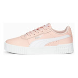 Tenis Puma Carina 2.0 Original