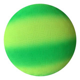 Pelota De Rebote Para Pelota Deportiva Para Niños