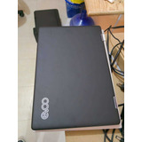 Laptop Evo 13.3 4 Gb De Ram Y 32 Solido Procesador Dual Core