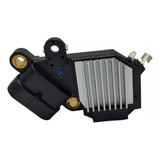 Regulador Voltaje Alternador Delco Ad230 Ad237 Ad244 D200hd