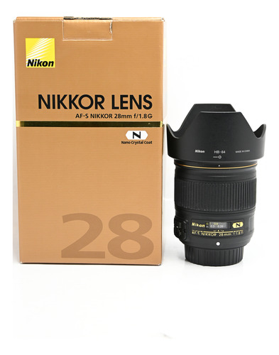 Nikon 28mm | MercadoLivre 📦 Nikon 28mm | MercadoLivre 📦