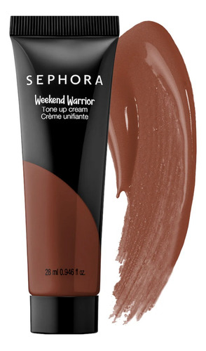 Sephora Collection Corrector Bases Foundation Concealer 