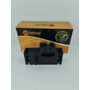 Sensor Map Chevrolet Corsa/blazer/impala Chevrolet Impala