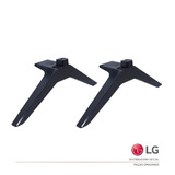 Base Pedestal Tv LG 43lm6300 43lm631c0sb 43lm6370