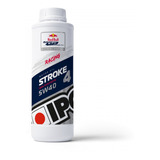 Aceite Sintetico Ipone Stroke 4 - 4t 5w40 Competicion