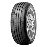 Neumatico Dunlop 195 60 15 88v Sp Sport Fm800