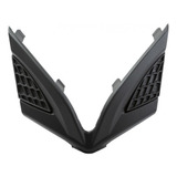 Accesorio Frente Honda Wave 110 S Cati-moto