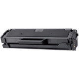 Toner Compativel Xerox Phaser 3020 Workcentre 3025 100% Novo