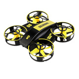 Juguetes Con Control Remoto N Drone, Regalos Para Niños Y Ni