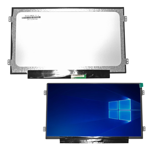 Pantalla Netbook Acer Aspire One D270-26dkk ( Ze7 ) Nueva